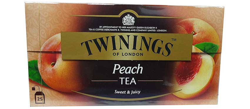 Twinings-Peach-Tea-price-in-Bd.jpg?15794
