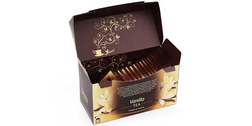 Twinings-Tea-price-in-bd-1.jpg?157941314