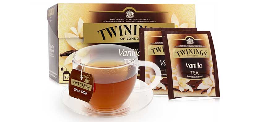 Twinings-Tea-price-in-bd.jpg?15794131575
