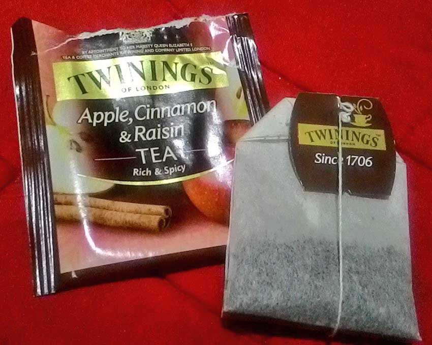 Twinings-apple-cinnamon-raisin-tea-price