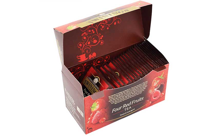 Twinings-four-red-fruits-Tea-price-in-bd