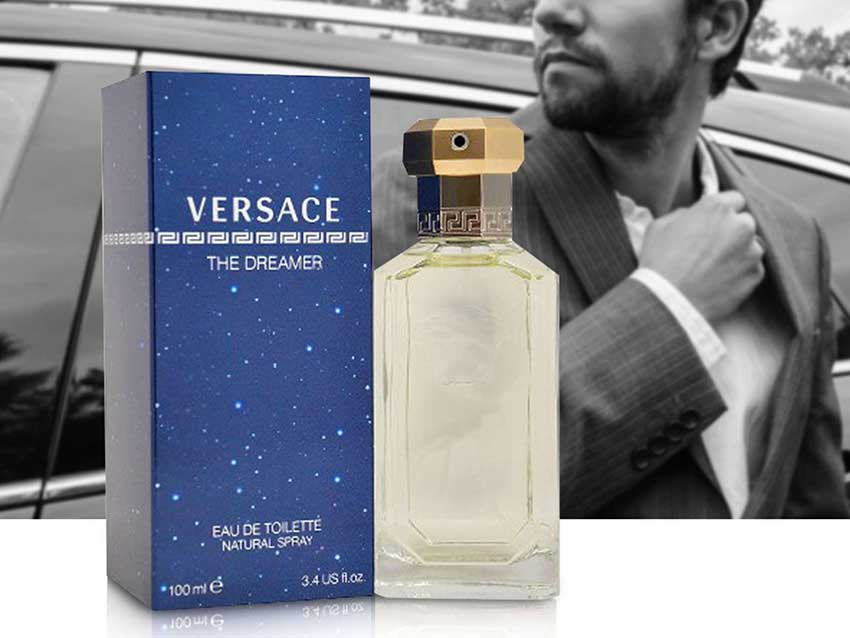 Versace-The-Dreamer-EDT-for-Men-100ml-bu