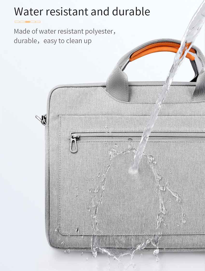 WiWU-Waterproof-Bag-Case-price-in-online