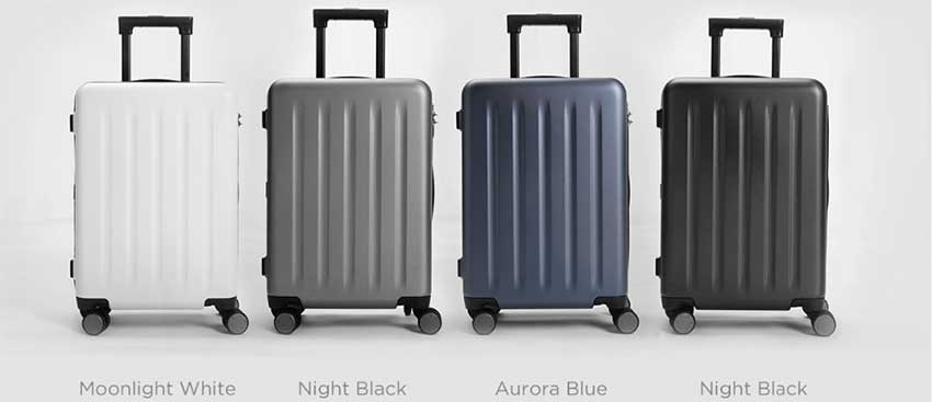 Xiaomi-20-Inch-Luggage-Suitcase-Colors.j