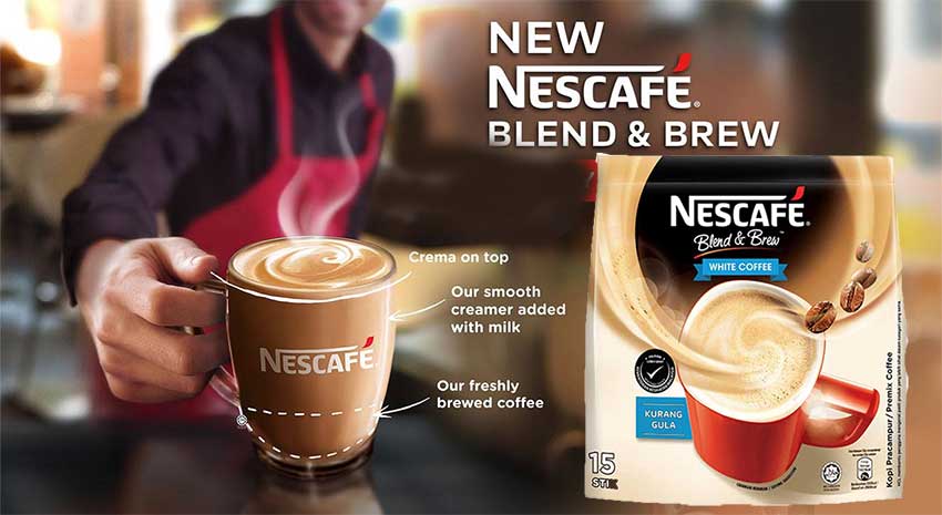 nescafe-blend-and-brew-white-coffee-Pric