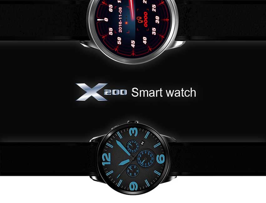 %E2%80%8BOurtime-X200-Smart-Watch-in-Ban