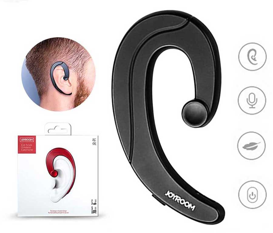 Joyroom-JR-P1-Bluetooth-Headset-in-Bangl