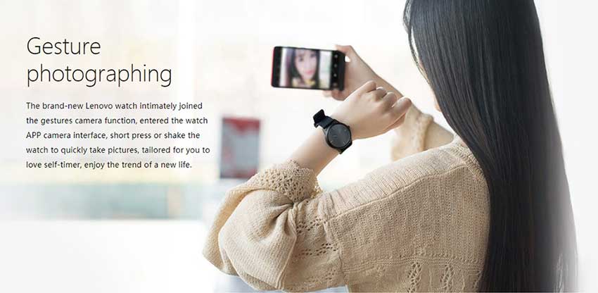 Lenovo-Watch-9-Bluetooth-Smartwatch-in-B