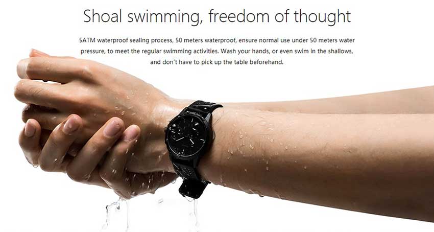 Lenovo-Watch-9-Bluetooth-Smartwatch-in-B