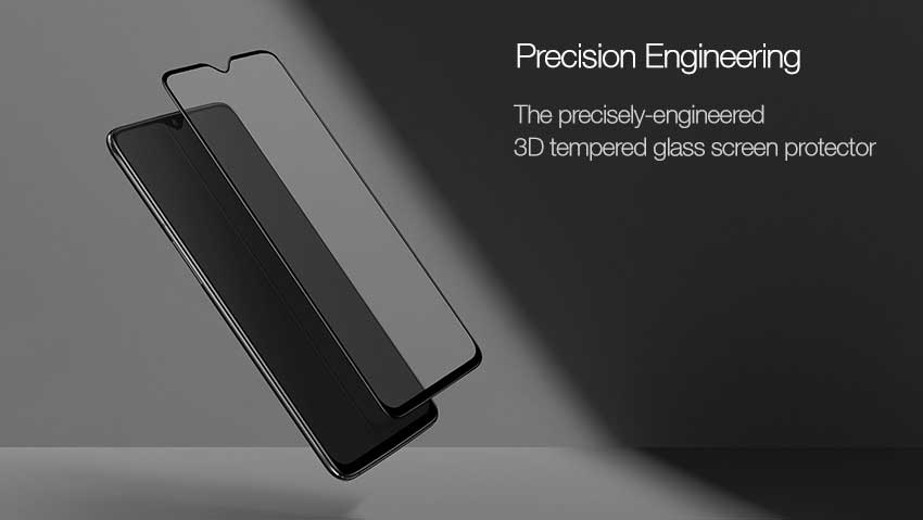 OnePlus-6T-3D-Screen-Protector-in-BD_3.j