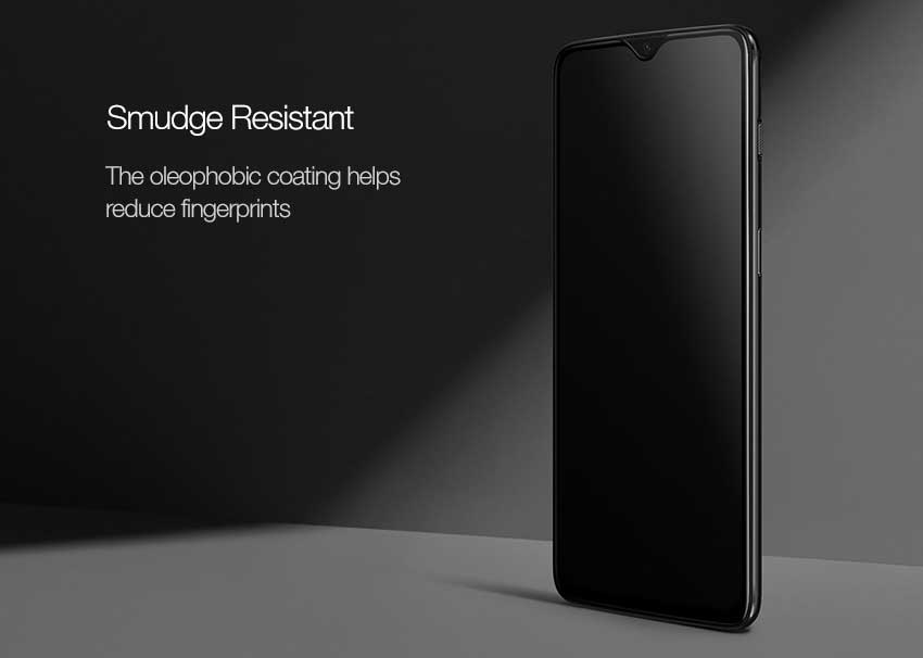 OnePlus-6T-3D-Screen-Protector-in-BD_4.j