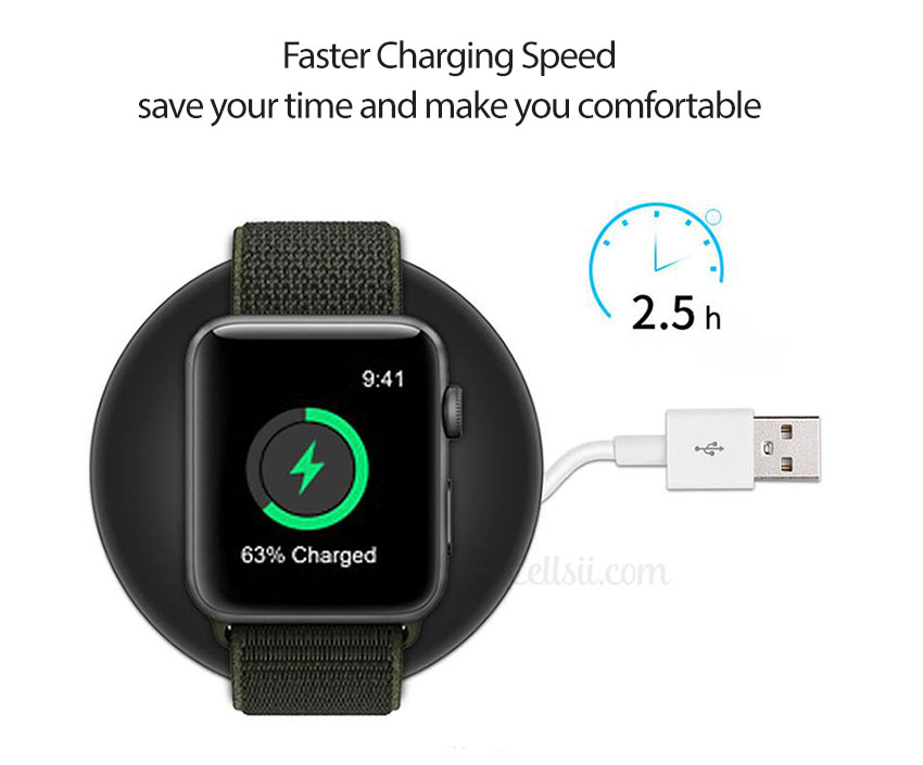WiWU-QC520-Wireless-Charger-for-iWatch_4
