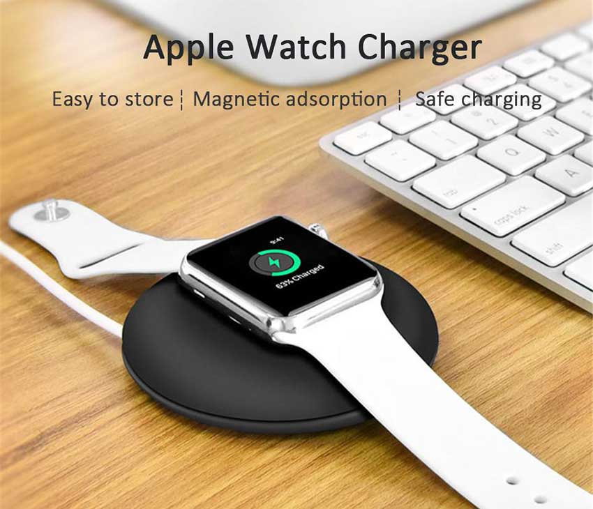 WiWU-QC520-Wireless-Charger-for-iWatch_5