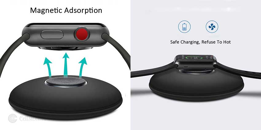 WiWU-QC520-Wireless-Charger-for-iWatch_6