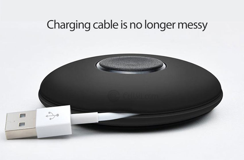 WiWU-QC520-Wireless-Charger-for-iWatch_7