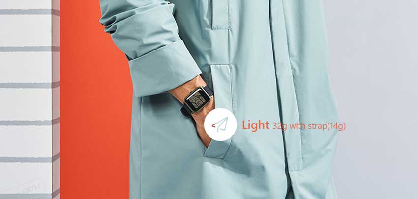 Xiaomi-Amazfit-Bip-Smart-Watch-in-Bangla