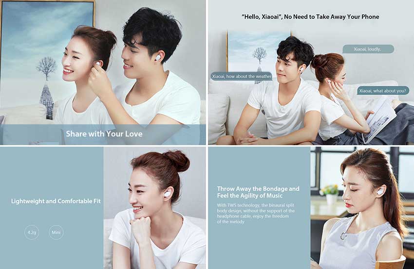 Xiaomi-Mi-AirDots-Bangladesh_6.jpg?15465