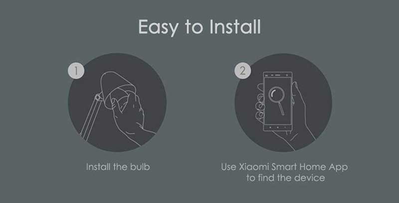 Xiaomi-Yeelight-LED-Smart-Bulb-in-Bangla