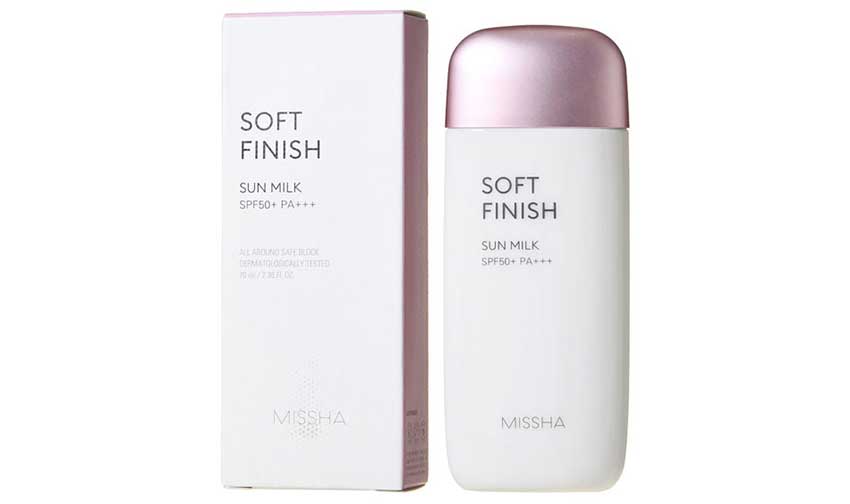 All-Around-Safe-Block-soft-finish-Sun-Mi