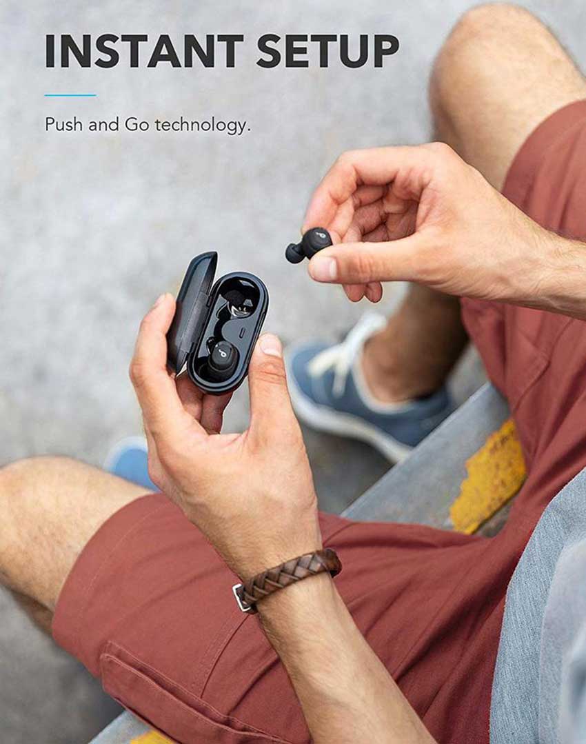 Anker-Soundcore-Liberty-Neo-price.jpg?15