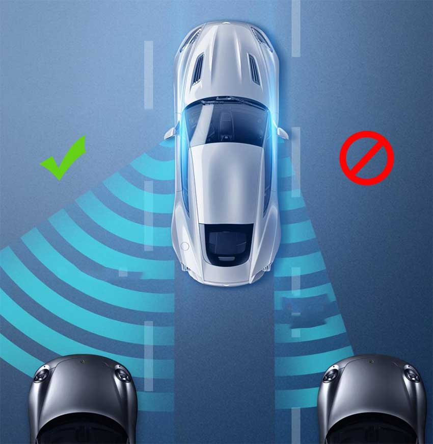 Baseus-Car-Mount.jpg?1578141720255