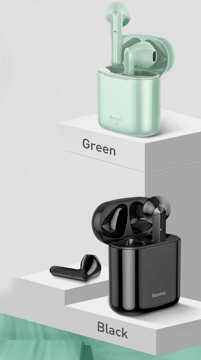 Baseus-Earphones-price-in-Bangladesh-6.j