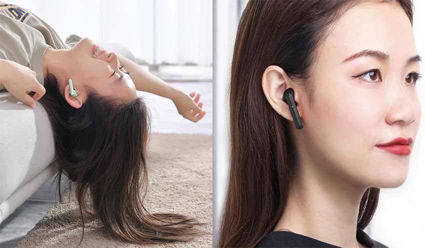Baseus-Earphones-price-in-Bangladesh-8.j