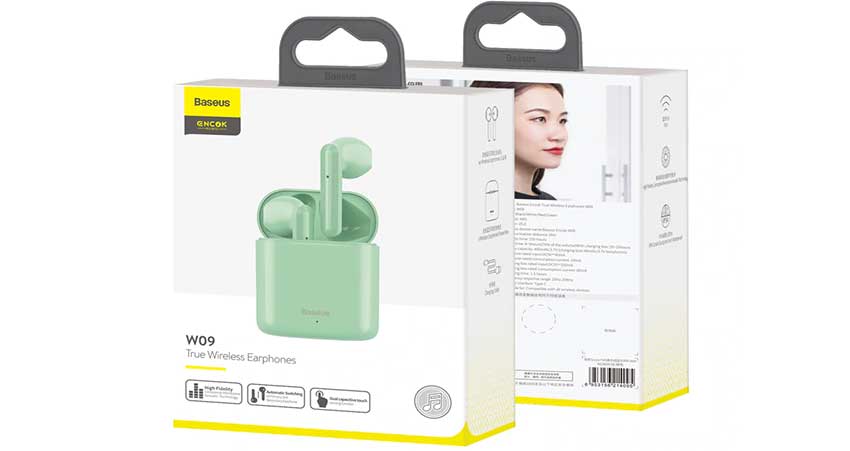 Baseus-Earphones-price-in-Bangladesh.jpg