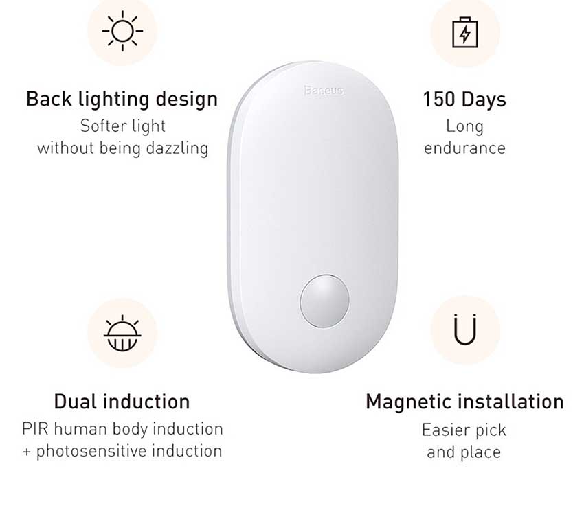 Baseus-Magnetic-Night-Light-Human-Body-I