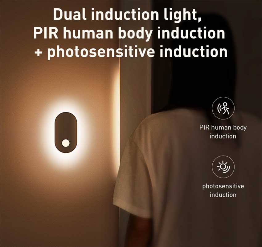 Baseus-Magnetic-Night-Light-Human-Body-I