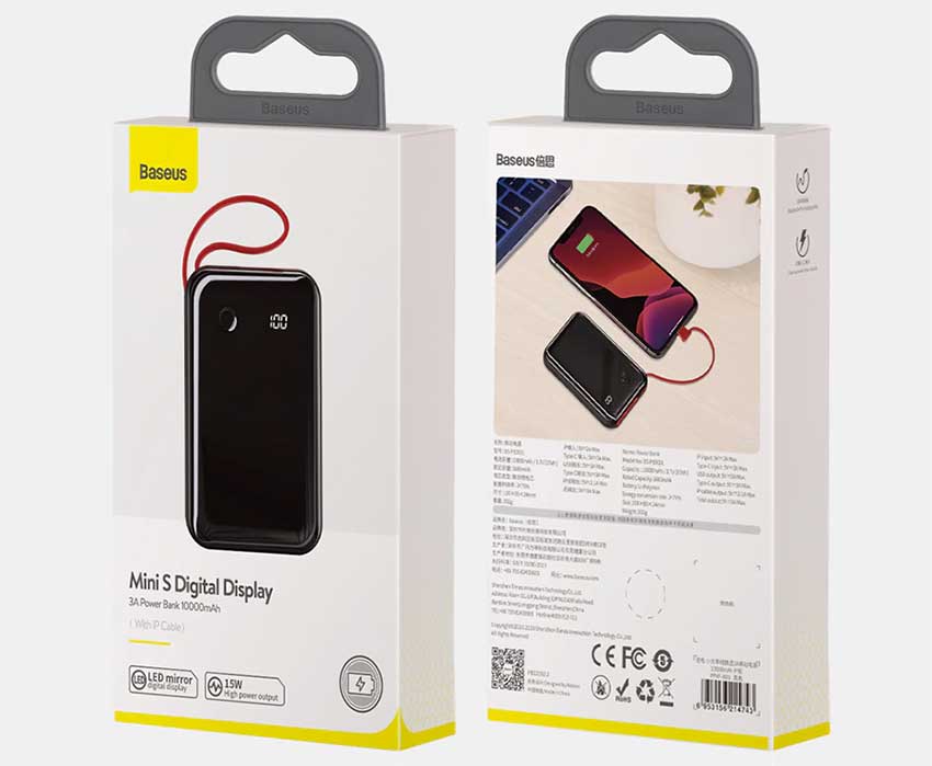 Baseus-Mini-S-Digital-Display-3A-Power-B