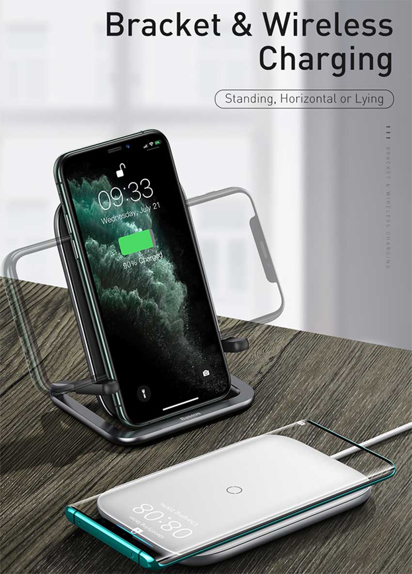 Baseus-Rib-wireless-charger-price-in-52.
