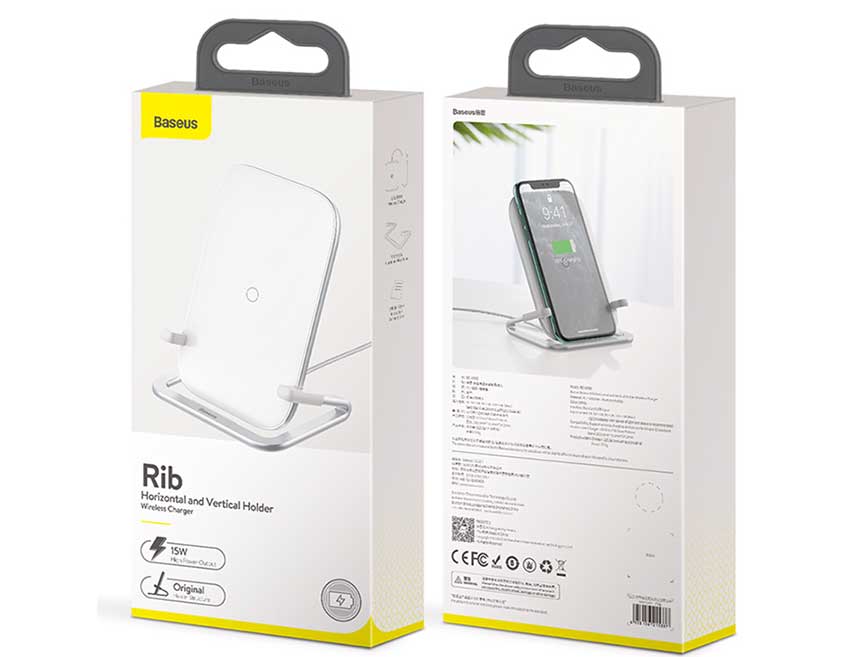 Baseus-Rib-wireless-charger-price-in-bd.