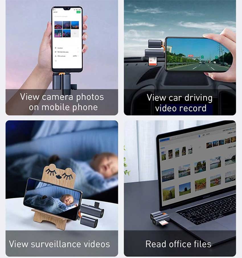 Baseus-USB-3.jpg02.jpg?1577863117979