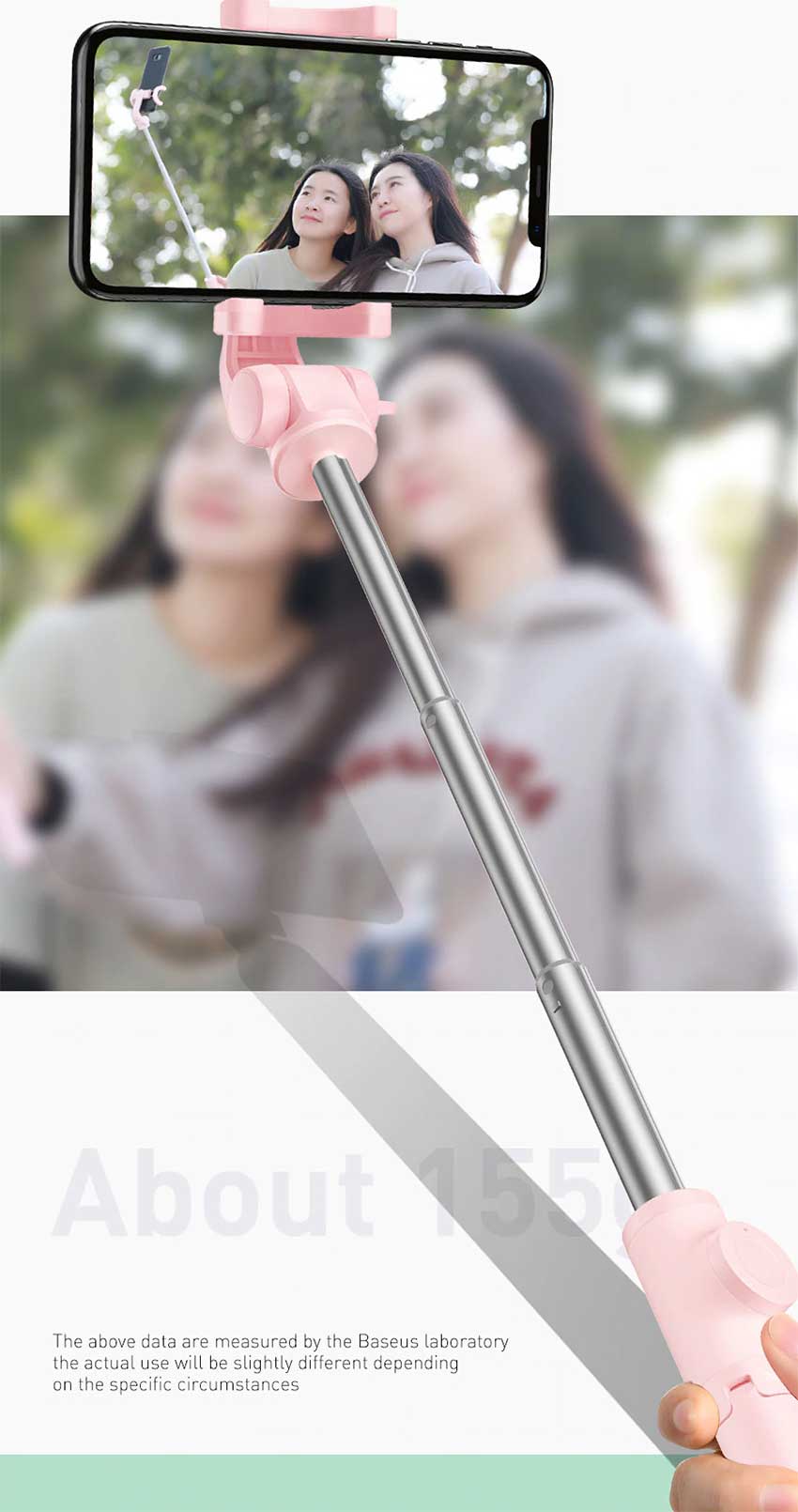 Baseus-Wireless-Bluetooth-Selfie-Stick-p