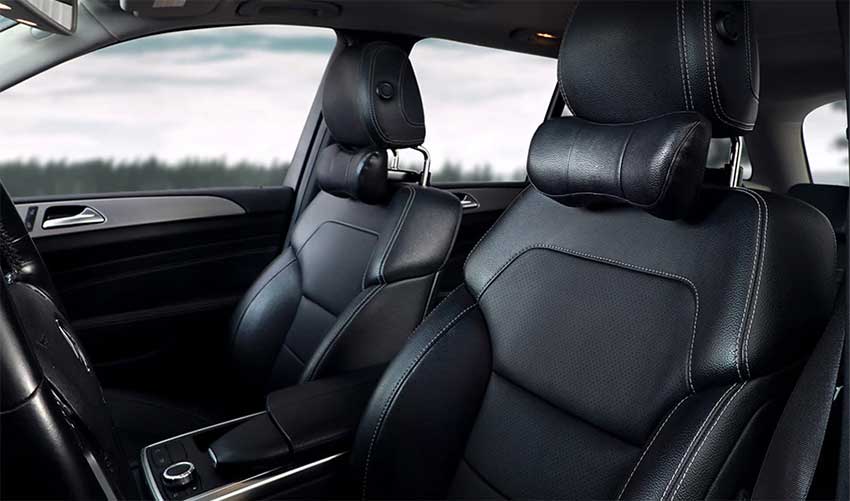 Baseus-first-class-car-headrest-price-in