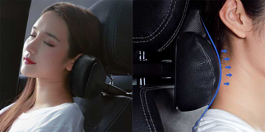 Baseus-first-class-car-headrest-price-in