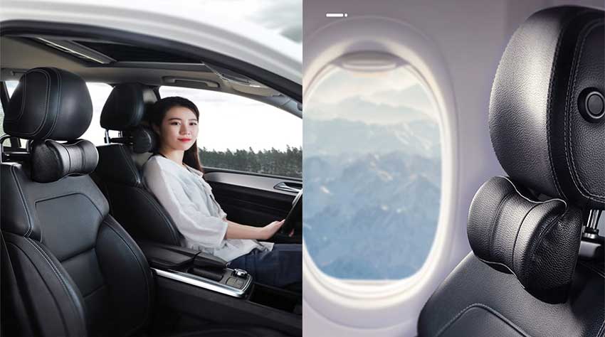 Baseus-first-class-car-headrest-price-in