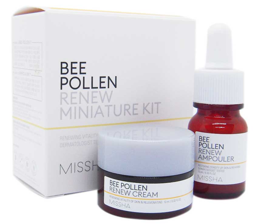 Bee-Pollen-Renew-Miniature-Kit-Sample.jp