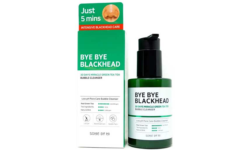 Bye-Bye-Blackhead-price-in-bd1.jpg154.jp