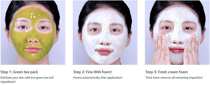 Bye-Bye-Blackhead-price-in-bd3.jpg?15788