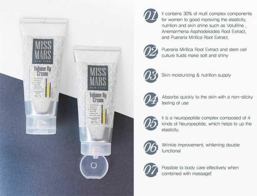 Daycell-Miss-Mars-New-York-Volume-Up-Cre