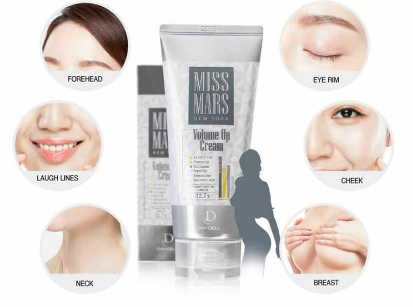 Daycell-Miss-Mars-New-York-Volume-Up-Cre