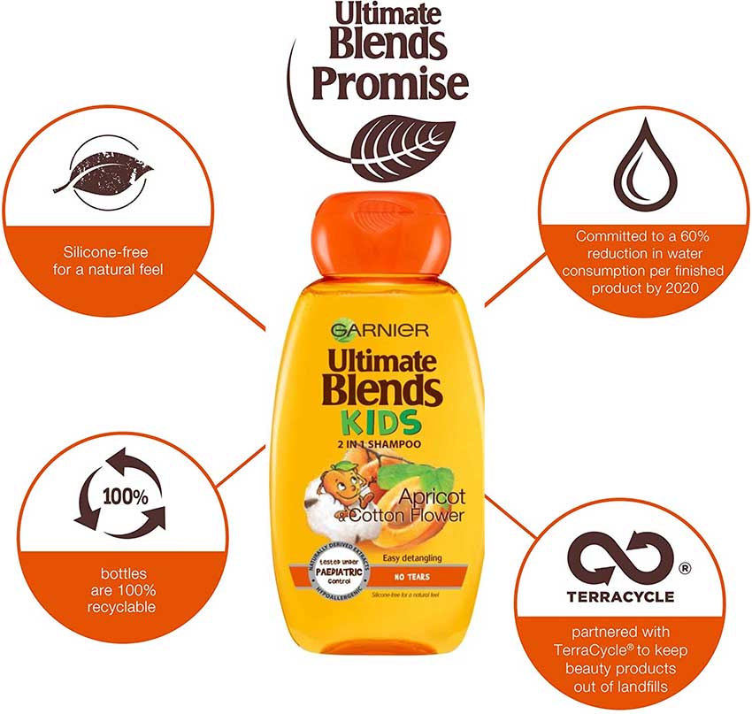 Garnier-baby-Shampoo-price-in-bangladesh