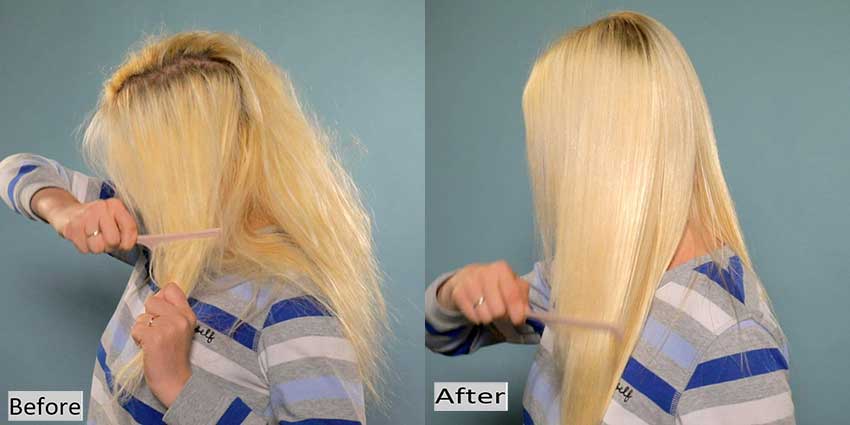 Hair-Repair-Treatment-price-in-bd3.jpg45
