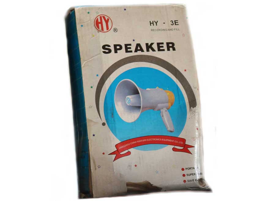 Hand-Mike-Speaker-price-in-bd%5D.jpg?157