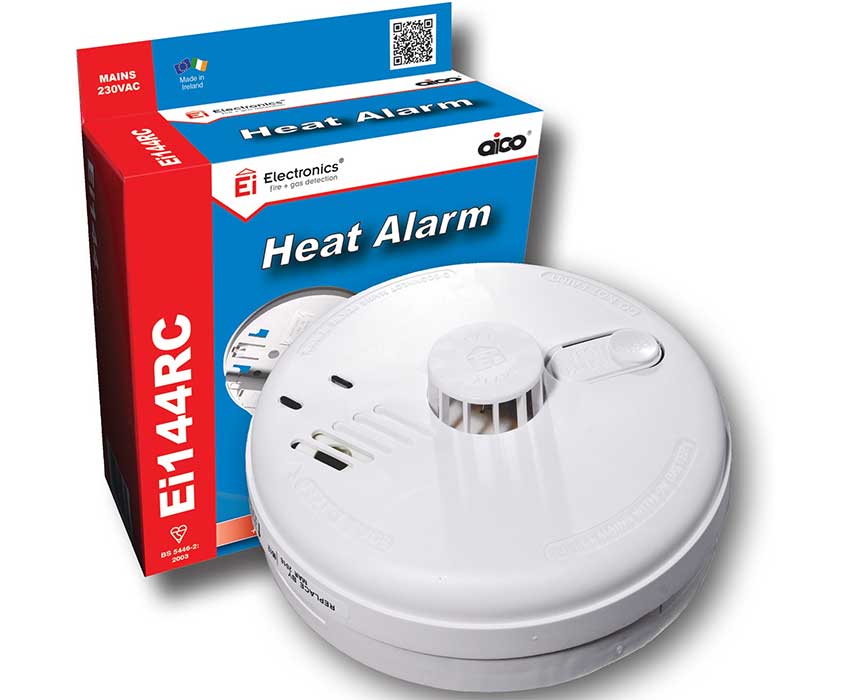 Heat-detector-alarms-price-in-bd.jpg?157
