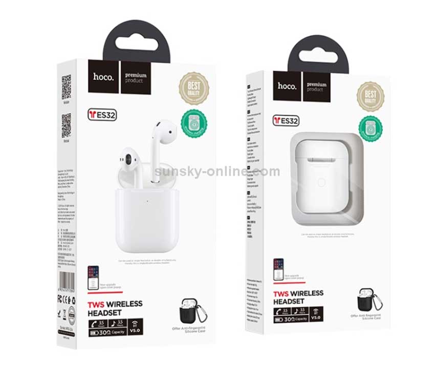 Hocco-ES32-TWS-Wirless-Headset.jpg-03.jp