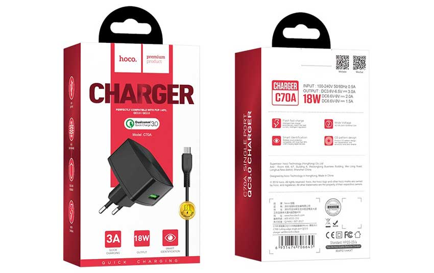 Hoco-Charger-price-Buy.jpg?1577949547367