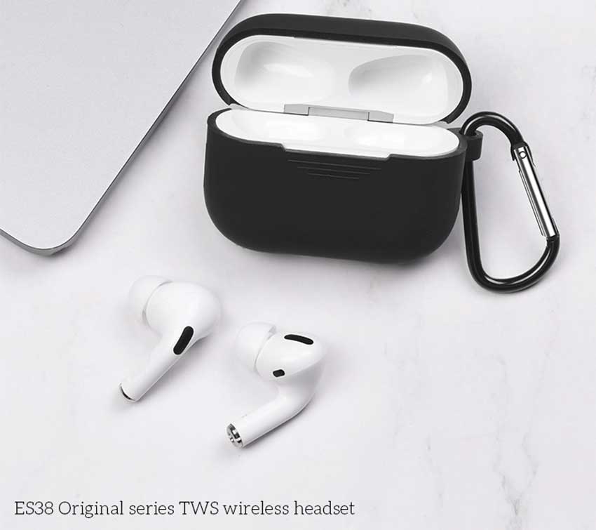 Hoco-ES38-TWS-Wireless-Headset.jpg-02.jp